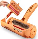 Chom Chom Roller Pet Hair Remover -