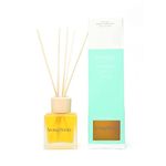 Aromaworks Aroma Works Hygge Renew Basil and Mandarin Reed Diffuser 100 ml HOARO009