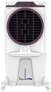 Voltas JetMax 70T Desert Air Cooler - 70 L