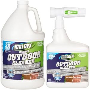 Moldex® In