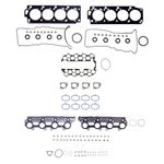 Felpro HS 26298 PT Head Gasket Set