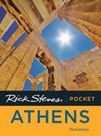 Athens Travel Guides