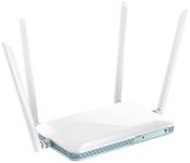 D-Link Australia G403 Cat4 LTE WiFi