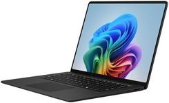 Microsoft Surface Laptop (2026), 15
