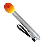 LED Light Egg Candler Tester Egg Candler Tester Candling Lamp for All Egg Type