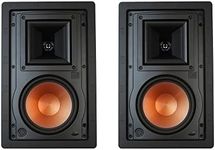 Klipsch R-