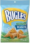 Bugles Cri