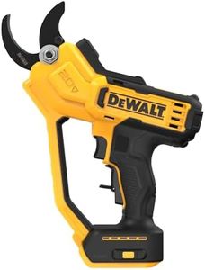 Dewalt 1.5