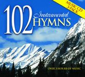 Hymns Cd