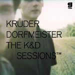 K&D Sessions