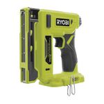 Ryobi R18ST50-0 18V One+ Cordless Stapler (Body Only)