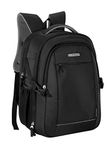 Baigio Camera Laptop Backpacks