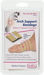 PediFix Arch Bandage One Size Fits Most 1 Each (Pack of 5)