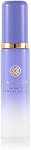 TATCHA Moisturiser Spray Dewy Skin Mist