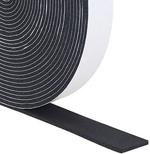 DGSL Foam 