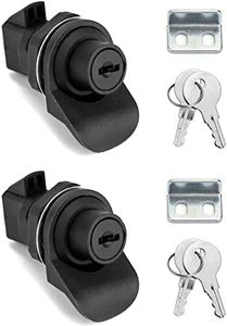 QWORK Push