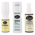 Shoe Shine Kits