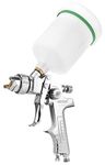 ASHOKA Power 2 HVLP Spray Gun