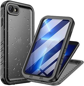 Cozycase F