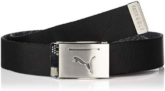 Puma Golf 