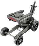 Powerbuilt Big Wheel Triple Lift Ga