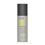 KMS HAIRPLAY Molding Paste, 5 Ounce