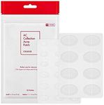 COSRX AC Collection Acne Patch, 26 Patches (Pouch Type)