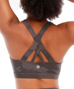 RUNNING GI