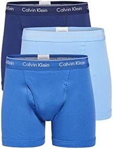 Calvin Kle