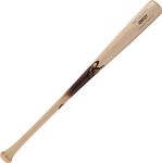 Rawlings | PRO Preferred Wood Baseball Bat | Youth - MM13Y Profile | Maple - 29"