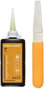 Fiskars Gardening Maintenance Set