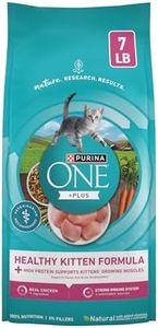 Purina ONE