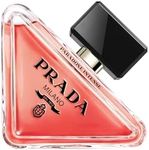 Prada Paradoxe Intense By Prada for