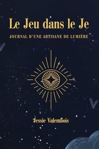 Le Jeu dan
