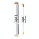 it Cosmetics Bye Bye Under Eye Concealer & Hello Light Liquid Brightener (Fair)