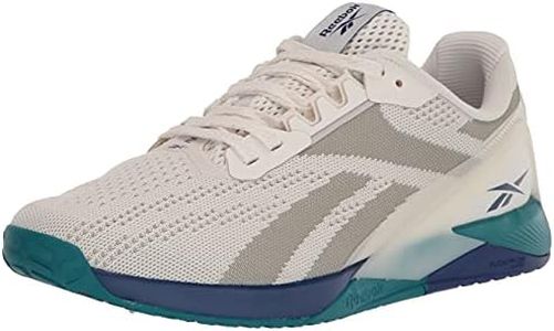 Reebok Her