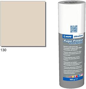 MAPEI Ultr