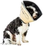 All Four Paws Comfy Cone Pet Cone f