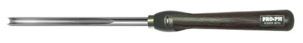 Crown 243PM 3/4-Inch PM Bowl Gouge