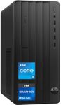 HP Pro Tower 290 G9 Desktop Business Computer | 12th Gen Intel Core i5-12400 | 32GB DDR4 RAM | 512GB PCIe SSD + 1TB HDD | 2-Monitor Support 4K | DVD-RW | HDMI | VGA | Wi-Fi | Windows 11 Pro