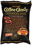 Coffee Candies