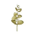 Irish Thorns Brooch Ladies High Tem