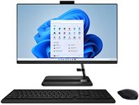 Lenovo IdeaCentre AIO 3 AMD All-in-