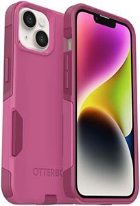 OtterBox i