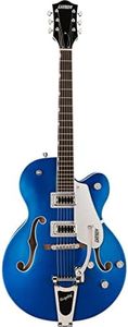 Gretsch G5