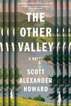 The Other Valley: A Novel