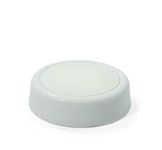 3364291 or WP3364291 Premium Quality Washer Timer KNOB Replacement for Whirlpool, Roper, Admiral, MAYTAG, Hardwick, Jenn-AIR, Inglis, Kenmore, KITCHENAID