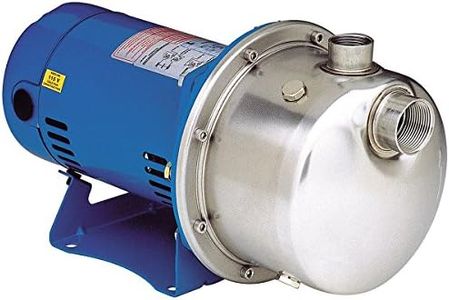 Goulds LB1