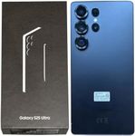SAMSUNG Galaxy ​S25 Ultra 5G 2025 (