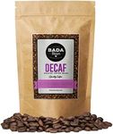 Bada Bean 